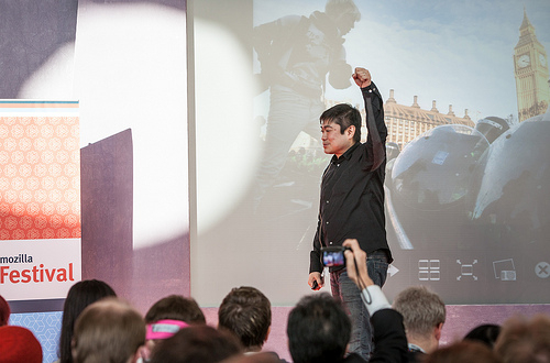 File:Mozfest2012 3.jpg