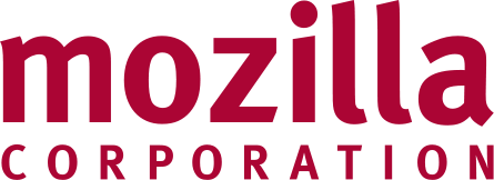 File:2005 moco logo.png