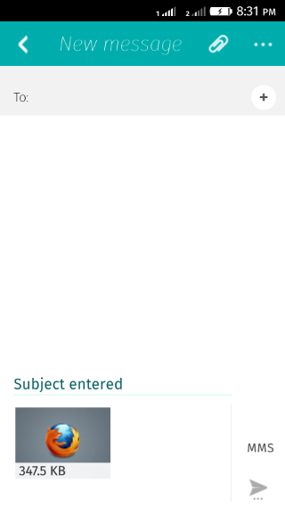File:Bug-1008127-subject-4-before.png