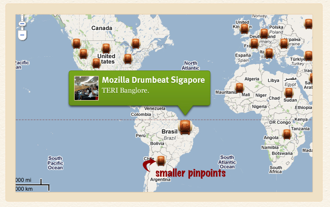 File:Events pinpoint.jpg
