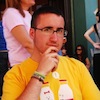 Thumbnail for version as of 10:59, 25 June 2011