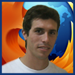Thumbnail for version as of 15:17, 20 September 2011