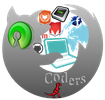 Thumbnail for version as of 17:45, 8 March 2014