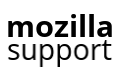 Thumbnail for version as of 14:26, 28 November 2014