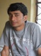 Thumbnail for version as of 07:28, 30 July 2013