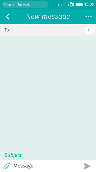 File:Bug-1048845-compose-subject-1-after.png