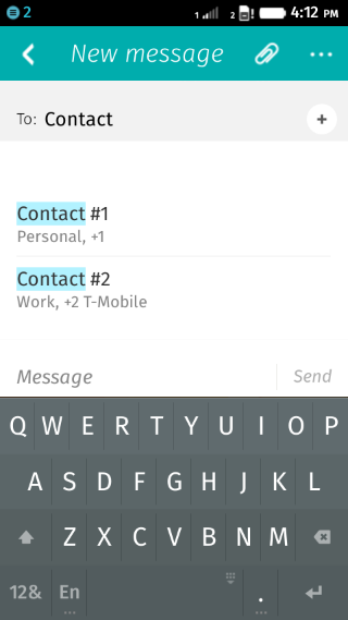 File:Bug-925404-carrier-header-to-field-after.png