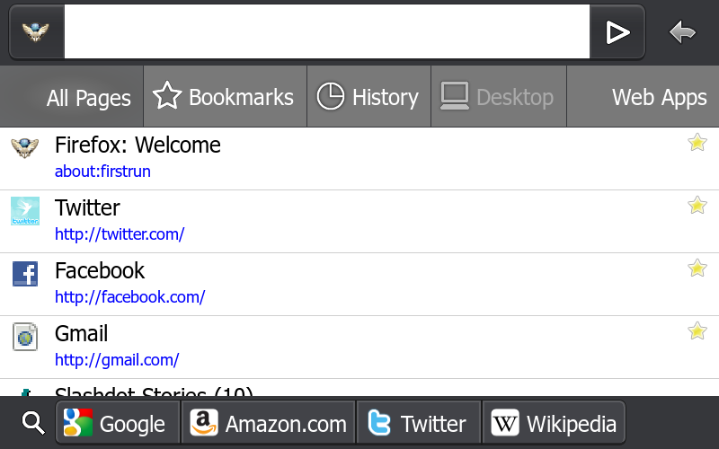 File:Webapps-category.png