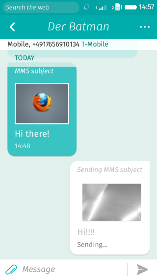 File:Bug-1041765-thread-view-redesign-3-after.png