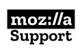 File:Sumo-banner-stacked.png