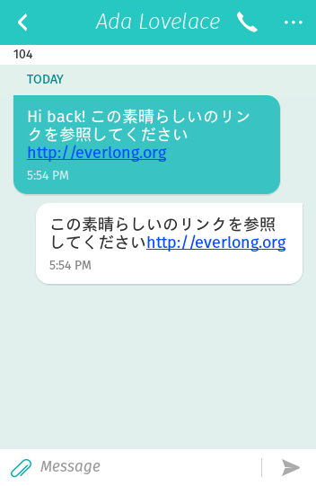 File:Bug-1091511-full-width-text-and-URL-after.png