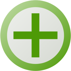 File:250px-Pictogram voting support.svg-1.png