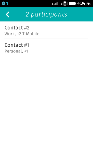 File:Bug-925404-carrier-header-participants-after.png