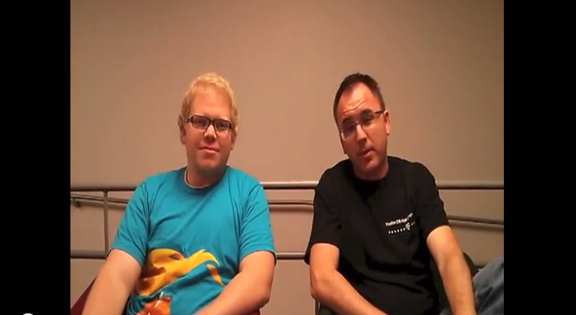 File:Video community event.png