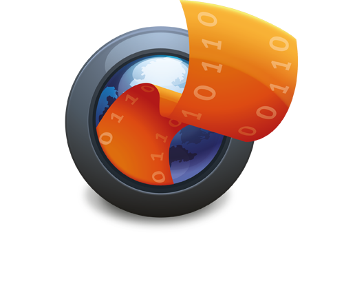 File:Flicks logo 500px.png