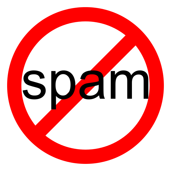 File:No-spam.png