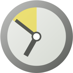 File:250px-Pictogram voting wait.svg.png