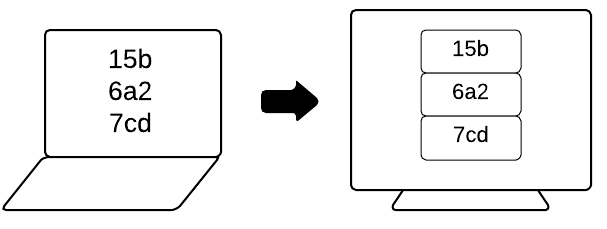 File:Device pairing-Laptop-to-Desktop.png