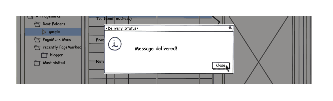 image six