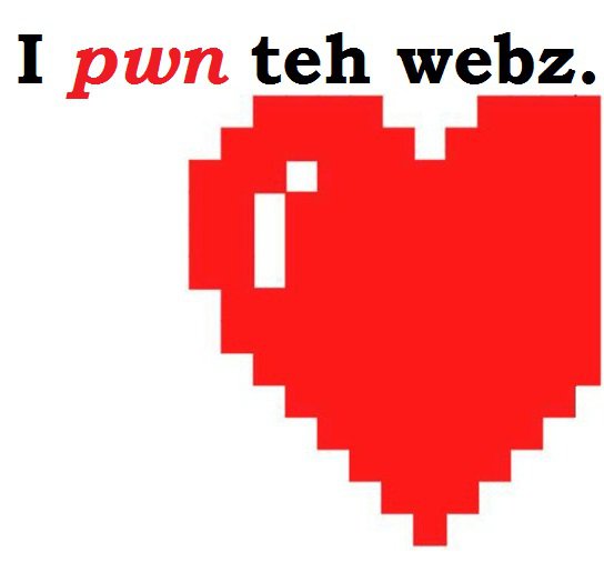 File:224205 1697081829759 1319276627 31472728 6359019 n.jpg