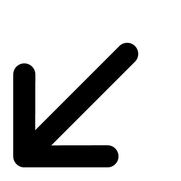 File:Arrow-left-down.jpg