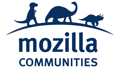 File:Mozilla communities.png