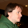 Kálmán Kéménczy