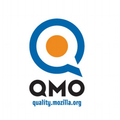 File:QMO logo.jpg