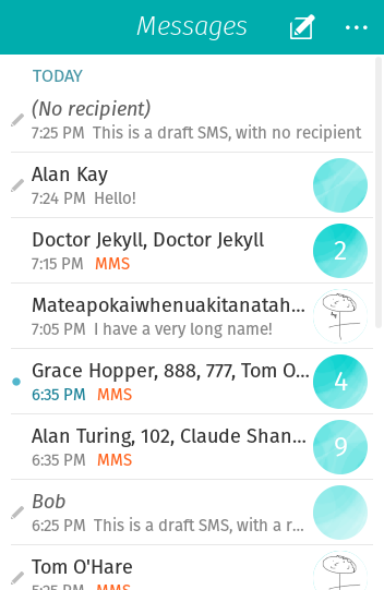 File:Bug-1003843-thread-list-refresh-after-proper.png