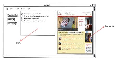 image two
