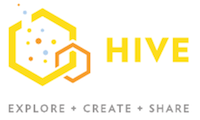 File:Hive.png