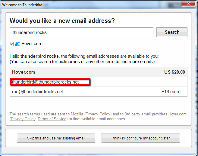 File:Hover-2-search-results-for-thunderbird-rocks-2012-05-28 1207.png