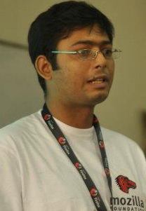 File:Ahsan.jpg