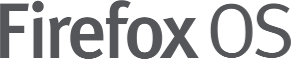File:Firefox-os wordmark-only RGB nopad 25%.png