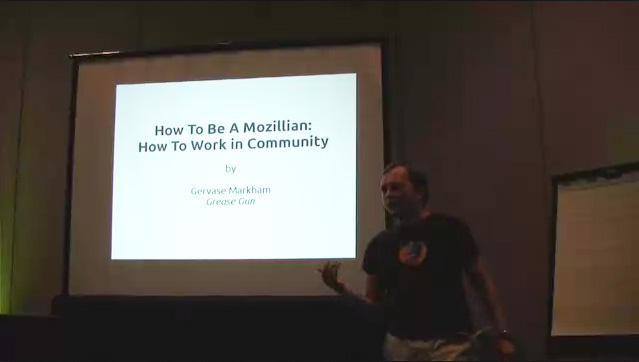 File:Video gerv.jpg