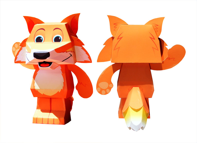 File:Papertoy-firefox-2012.jpg