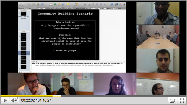 File:Workshops video.png