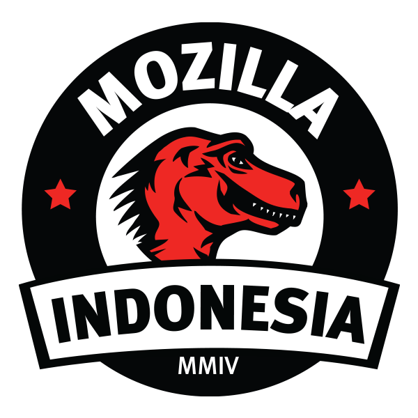 File:Mozilla-indonesia-600x600.png