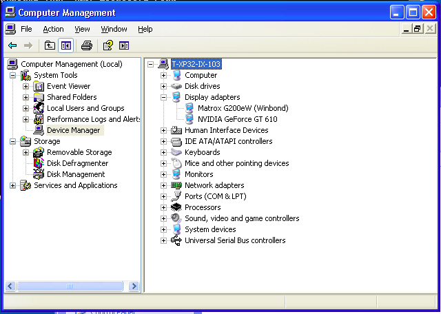 File:Xp - two graphic cards.png