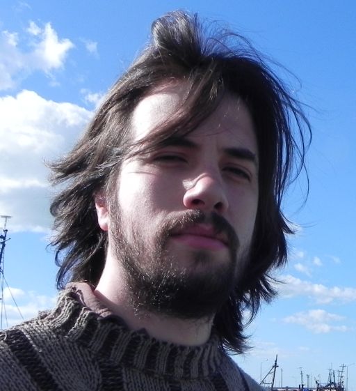 File:Pablocubico.jpg