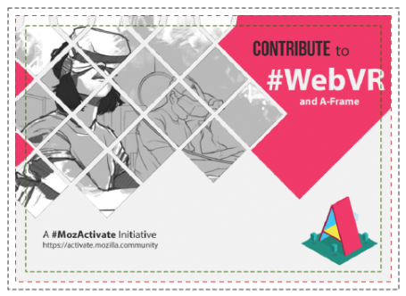 File:Webvr flyer front.png