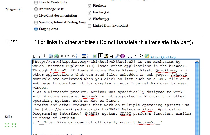 File:Translatetips.png