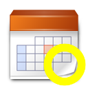 File:Expiry-due.png