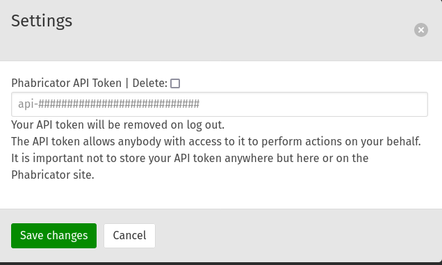 File:Lando-phab-api-token.png