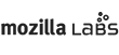 File:LabsLogo.png