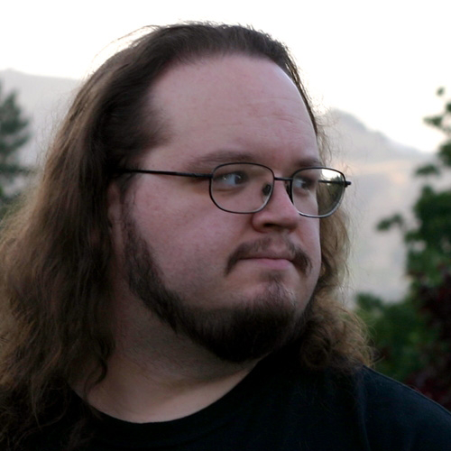 File:Webprod-ccook.png