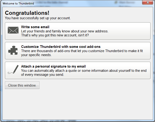 File:All-7-Congratulations-2012-05-28 1433.png