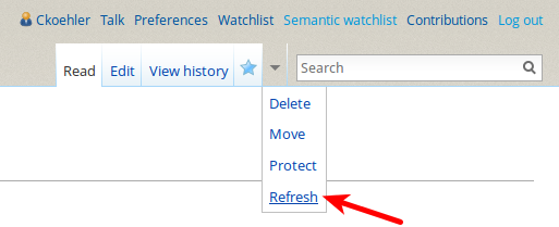 File:MozillaWiki - Purge Page.png