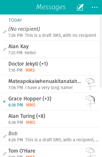 File:Bug-1003843-thread-list-refresh-before-proper.png
