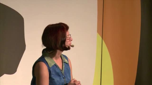 File:Mitchell keynote1.jpg